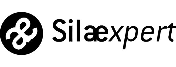 Logo silaexpert